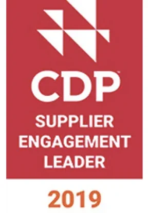 Epson Global Leader
