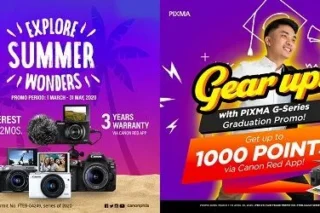 SMART Free Stories