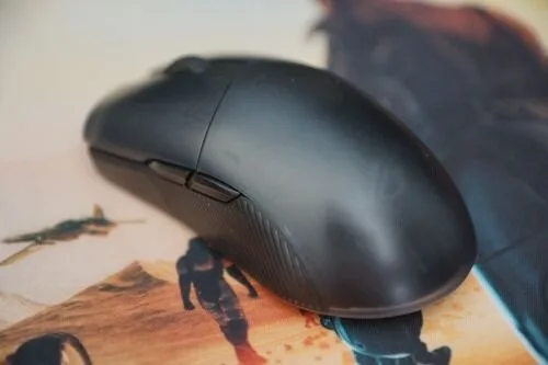 ASUS ROG PUGIO II ASUS ROG PUGIO II