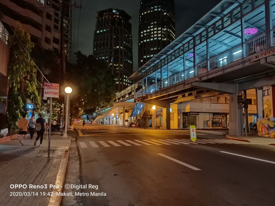 OPPO Reno3 Pro First Impressions