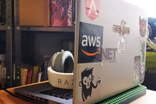 PC Stores Quarantine