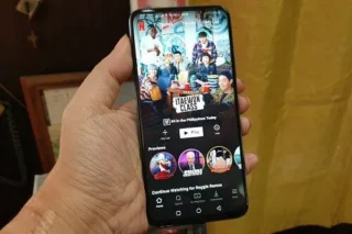 SMART Free Stories