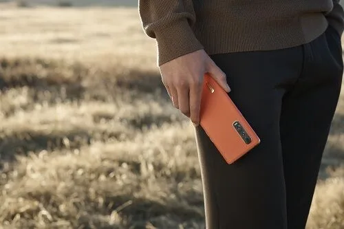 OPPO Find X2 Pro