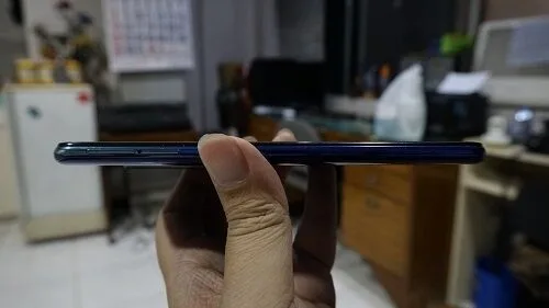 OPPO Reno3 Pro First Impressions OPPO Reno3 Pro First Impressions