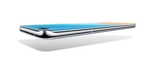 Huawei P40