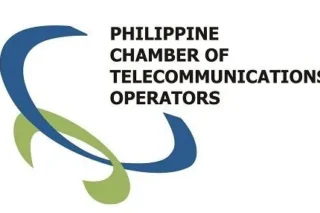 Alcatel-Lucent Rainbow