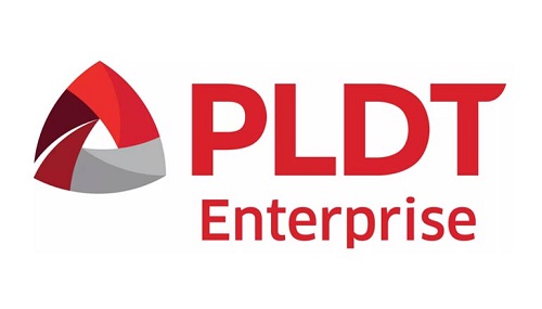 PLDT Enterprise COVID