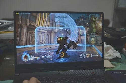 ROG Zephyrus G Review