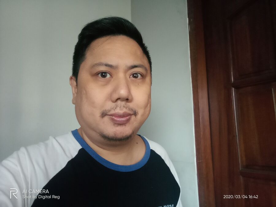 Realme C3 Review Realme C3 Review