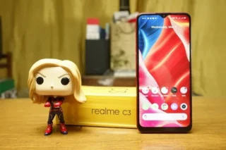 reviews