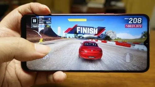 Realme C3 Review