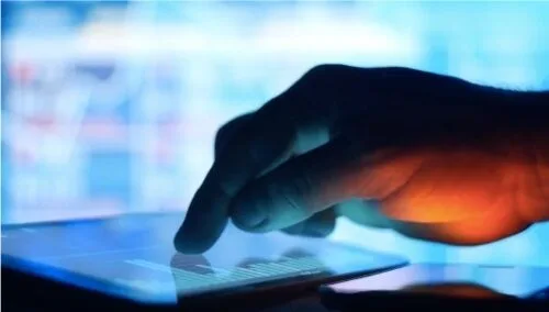 SAP Digital Learning Initiative