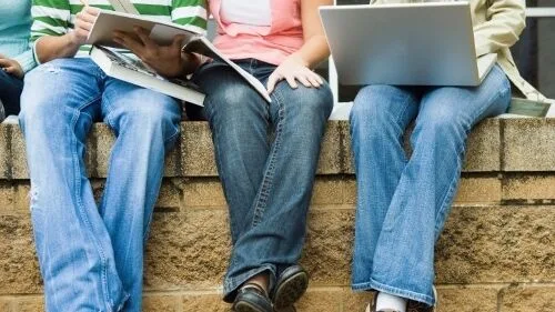 SAP Digital Learning Initiative