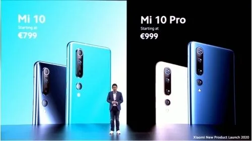 Mi10