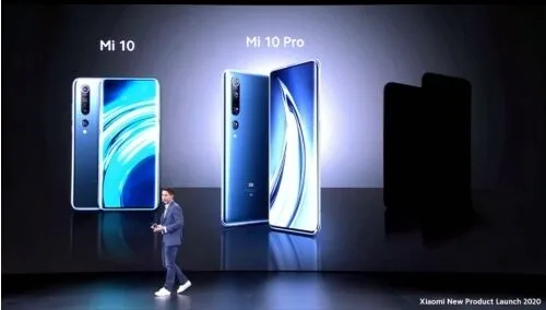 Mi10