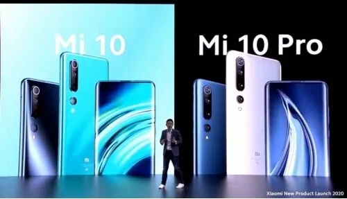 Mi10