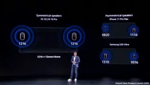 Mi10