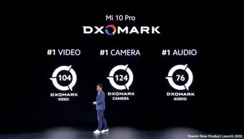 Mi10