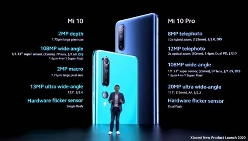 Mi10