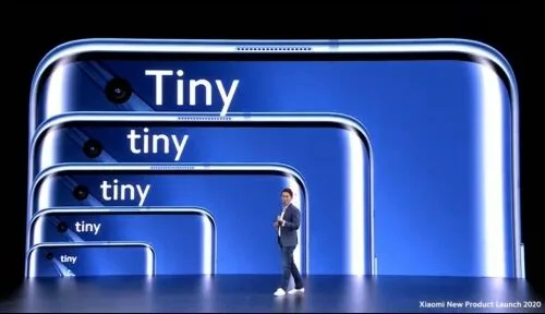 Mi10