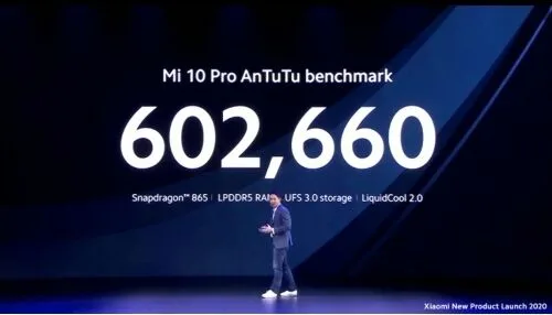 Mi10
