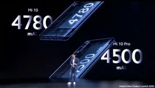 Mi10