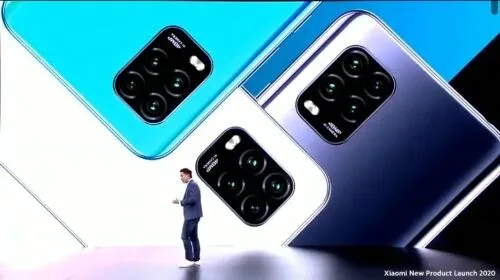 Mi10
