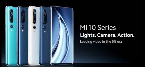 Mi10