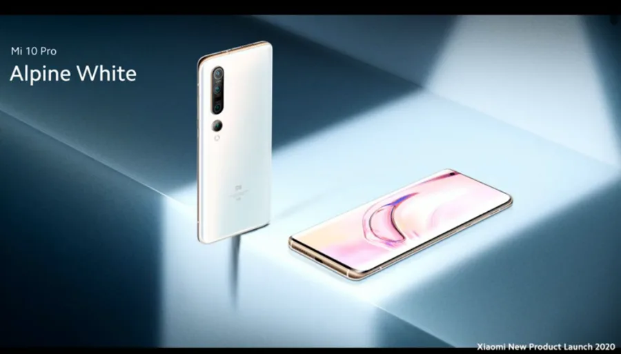 Mi10