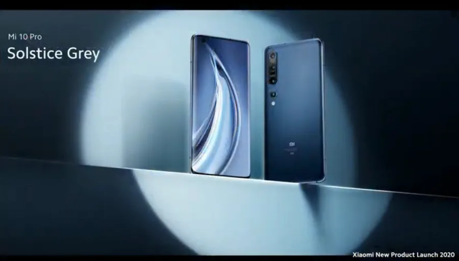Mi10