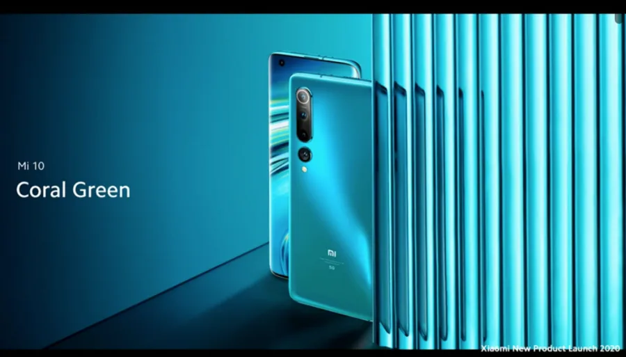 Mi10