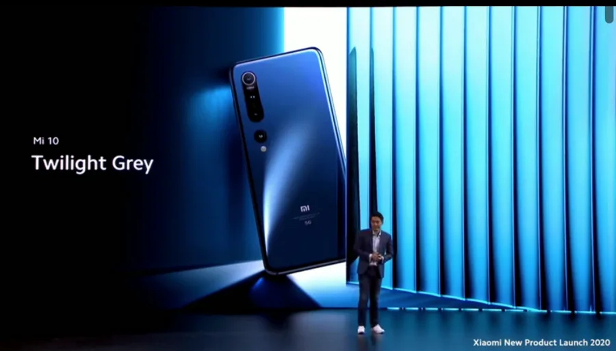 Mi10