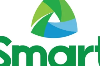 SMART Free Stories