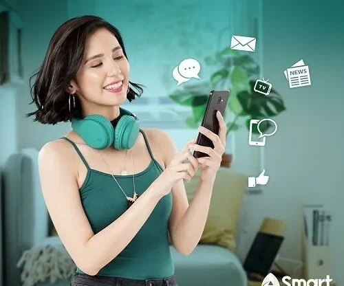 Smart Bonus Data