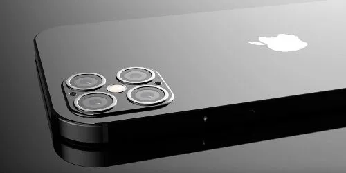 iPhone 12 Pro Max Predictions