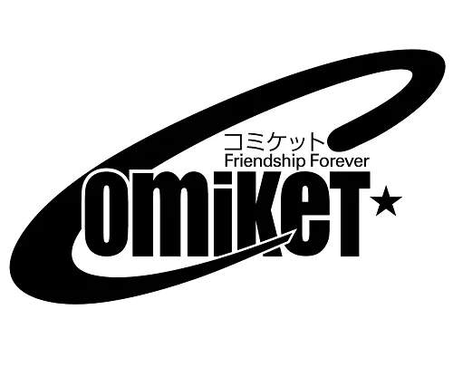 COMIKET 98 CANCELLED