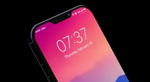 iPhone 12 Pro Max Predictions