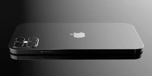 iPhone 12 Pro Max Predictions