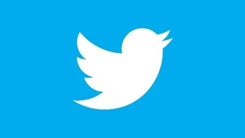 Twitter Covid19 Page Event