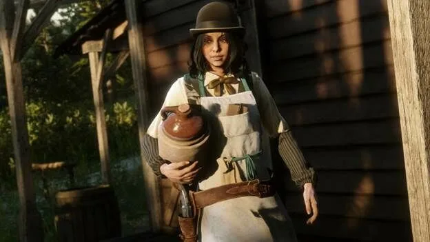 Rockstar Games