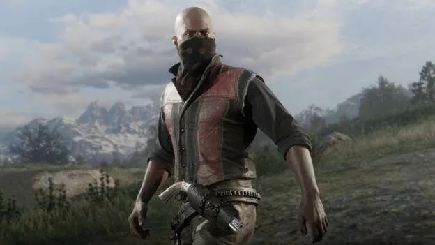 Rockstar Games