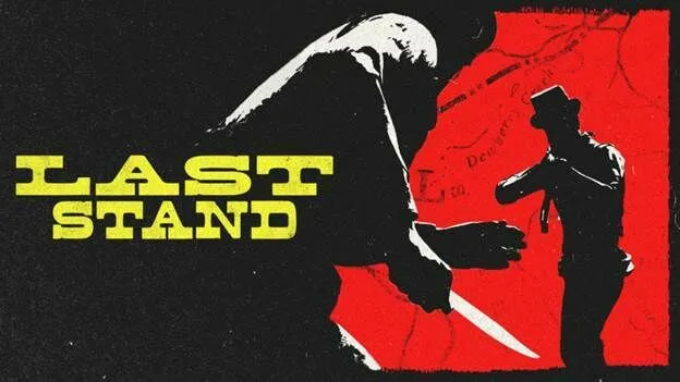Rockstar Games