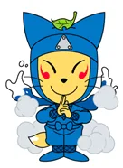 Toei Tokusatsu