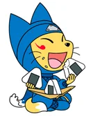 Toei Tokusatsu