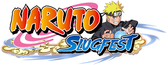 Naruto Slugfest OBT