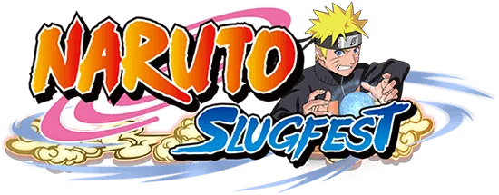 Naruto Slugfest OBT
