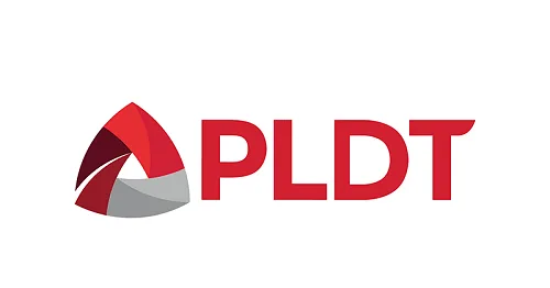PLDT COVID-19
