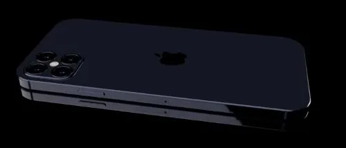 iPhone 12 Pro Max Predictions