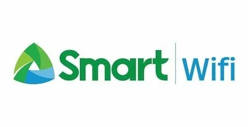 SMART WiFi COVID