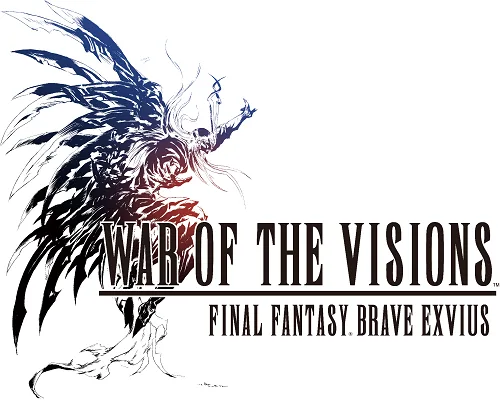 WAR OF THE VISIONS